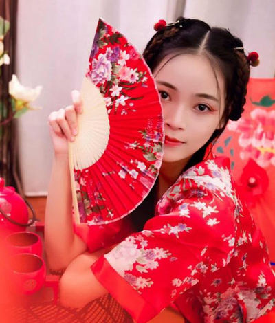 三亚男士养生会所之舞动乾坤