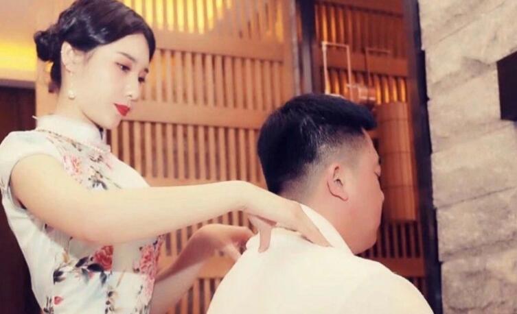 推荐一家三亚高档会馆休闲生活即刻开启