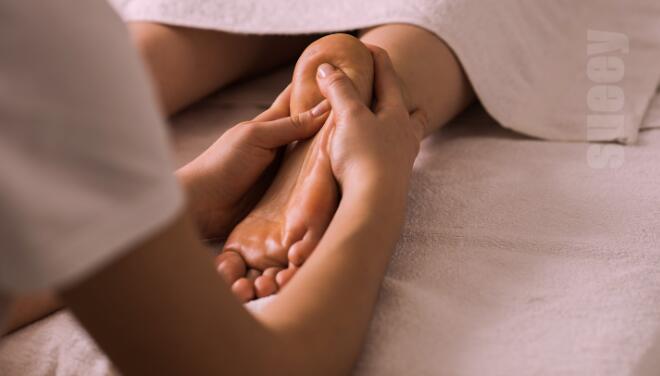 三亚男士休闲按摩休闲会馆推荐，这家服务真带劲,保你来了还想来