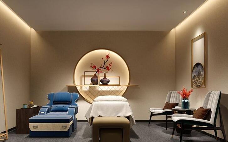 三亚项目多的桑拿会所-用我们的双手为您缓解疲劳