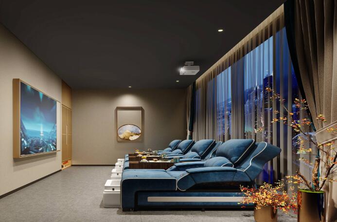 三亚比较不错的男士休闲Spa会馆哪里有，带着好奇心来这体验一把吧