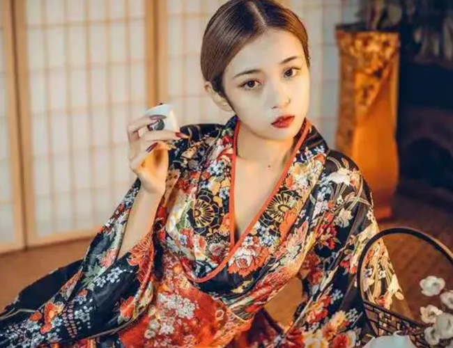 三亚桑拿休闲会所艺师风采展示（十一）太奇妙了整个过程都是享受